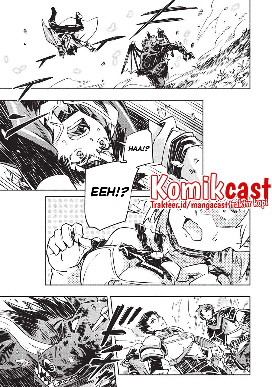Chapter 1 - halaman 24