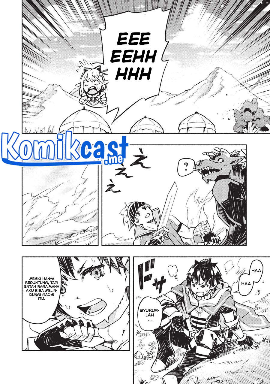 Chapter 1 - halaman 25
