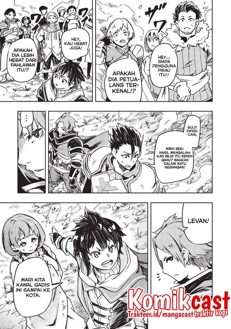 Chapter 1 - halaman 26