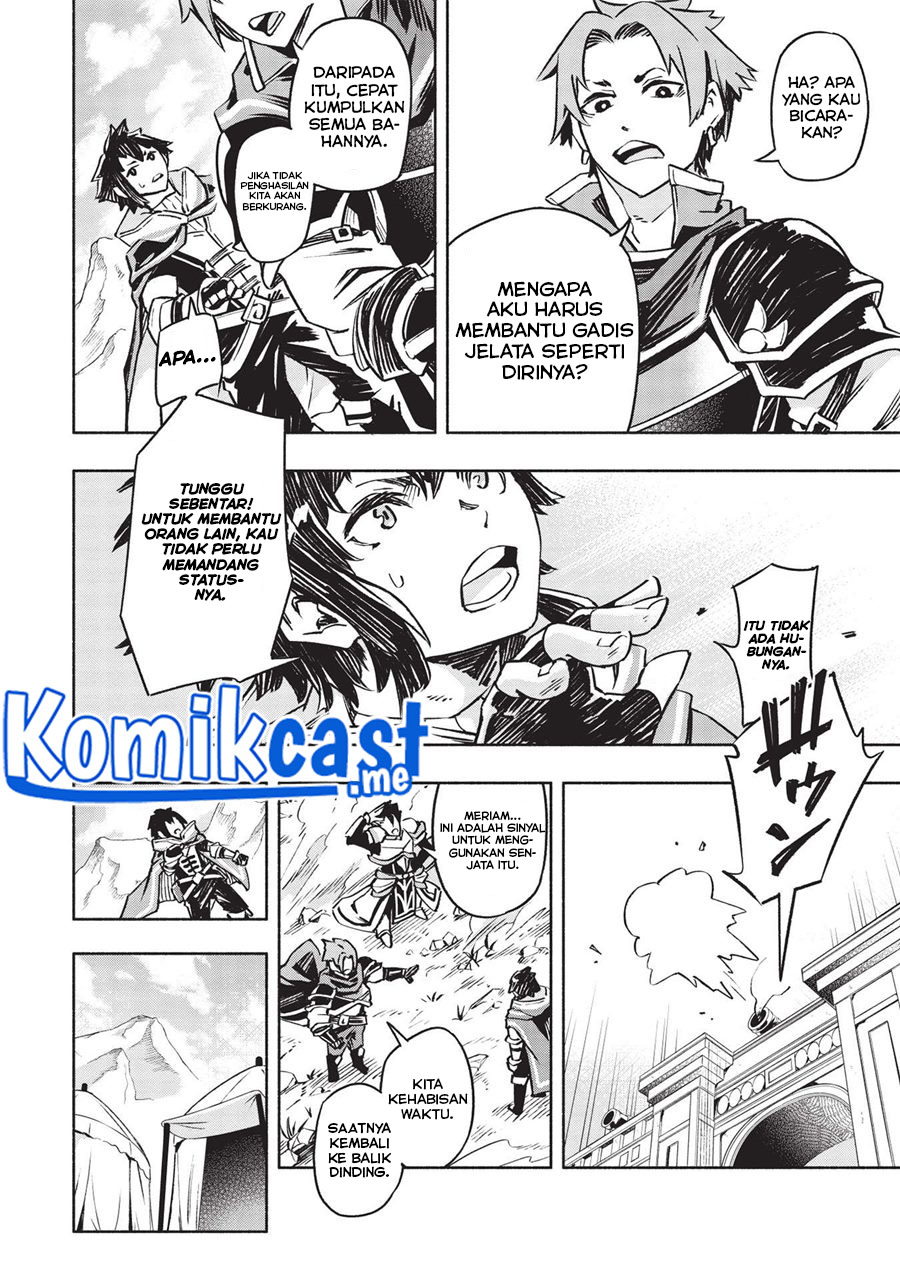 Chapter 1 - halaman 27