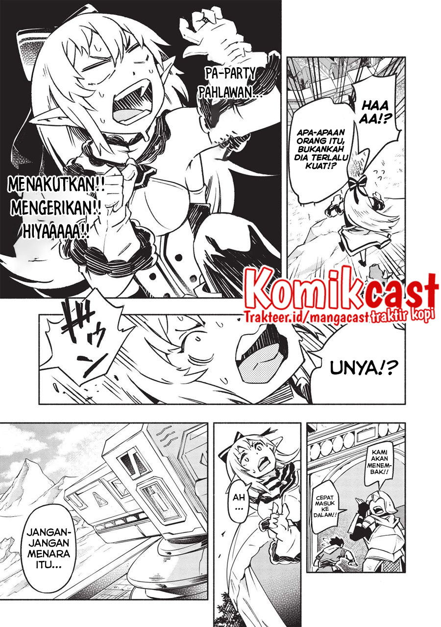 Chapter 1 - halaman 28