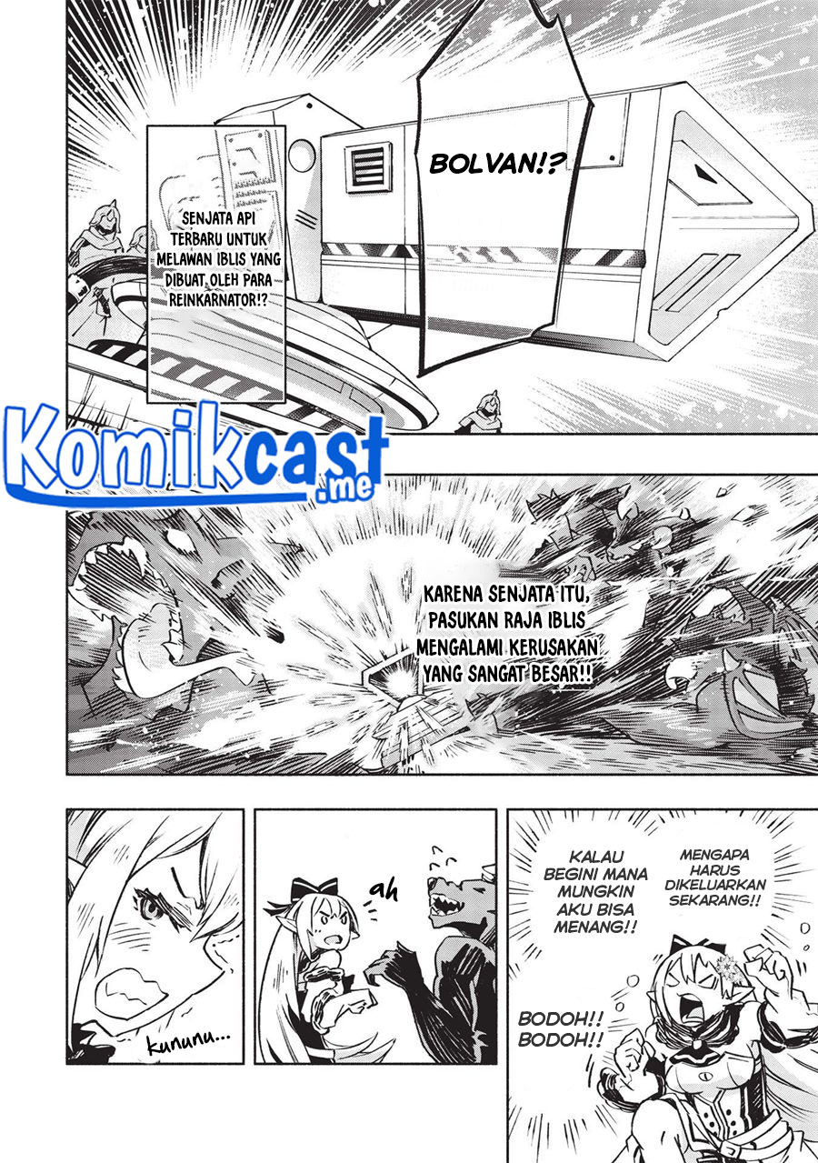 Chapter 1 - halaman 29
