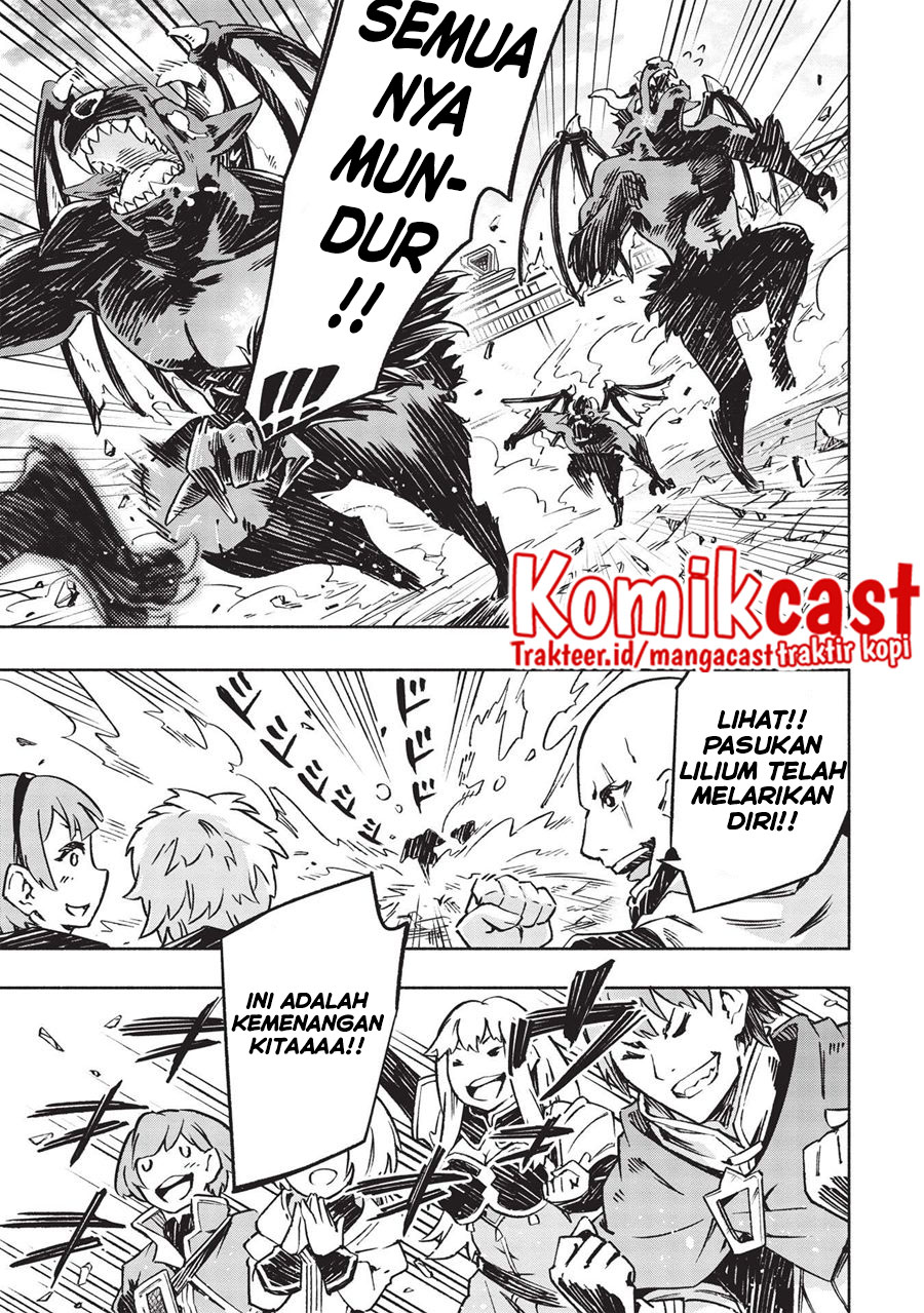 Chapter 1 - halaman 30