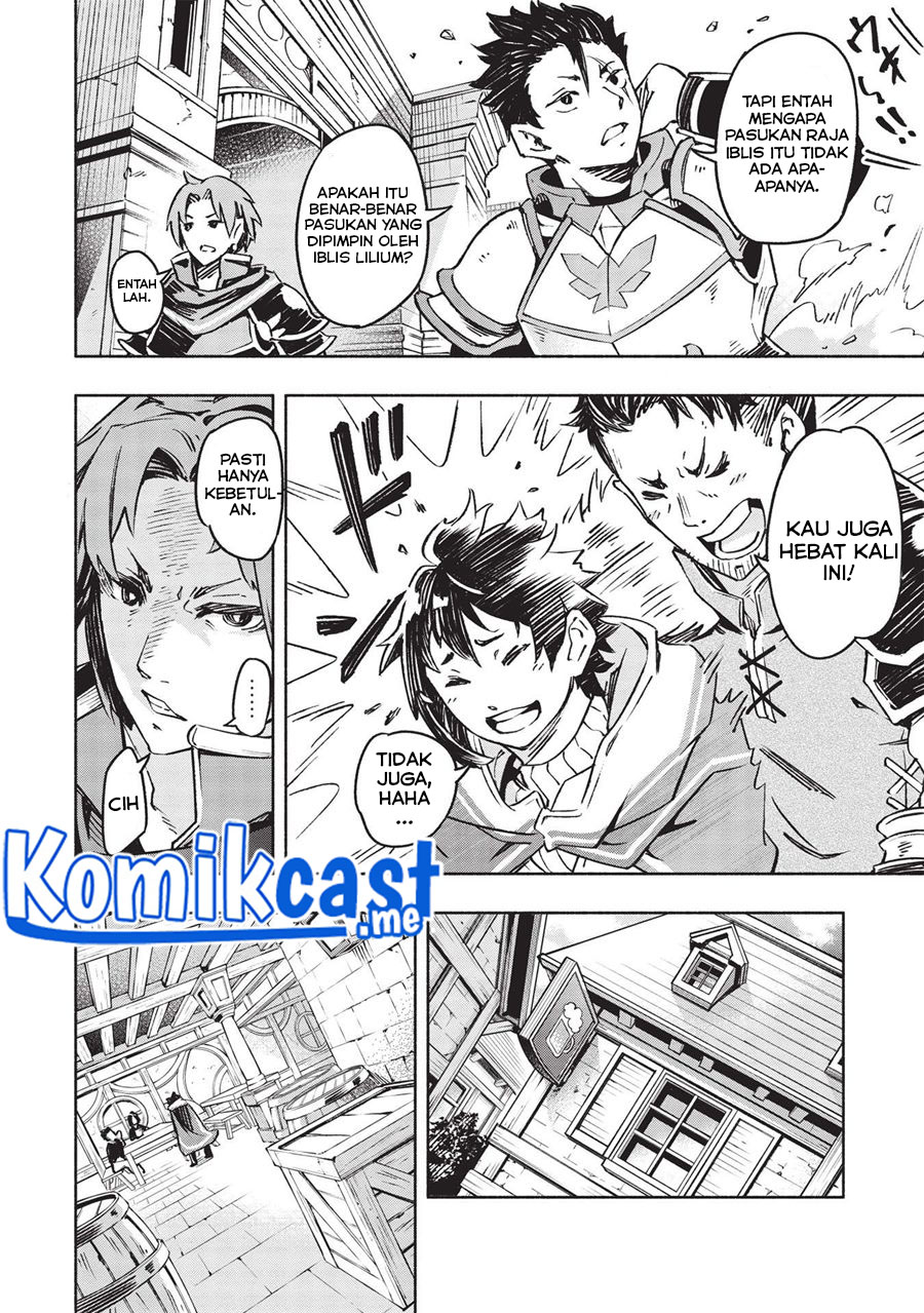 Chapter 1 - halaman 31