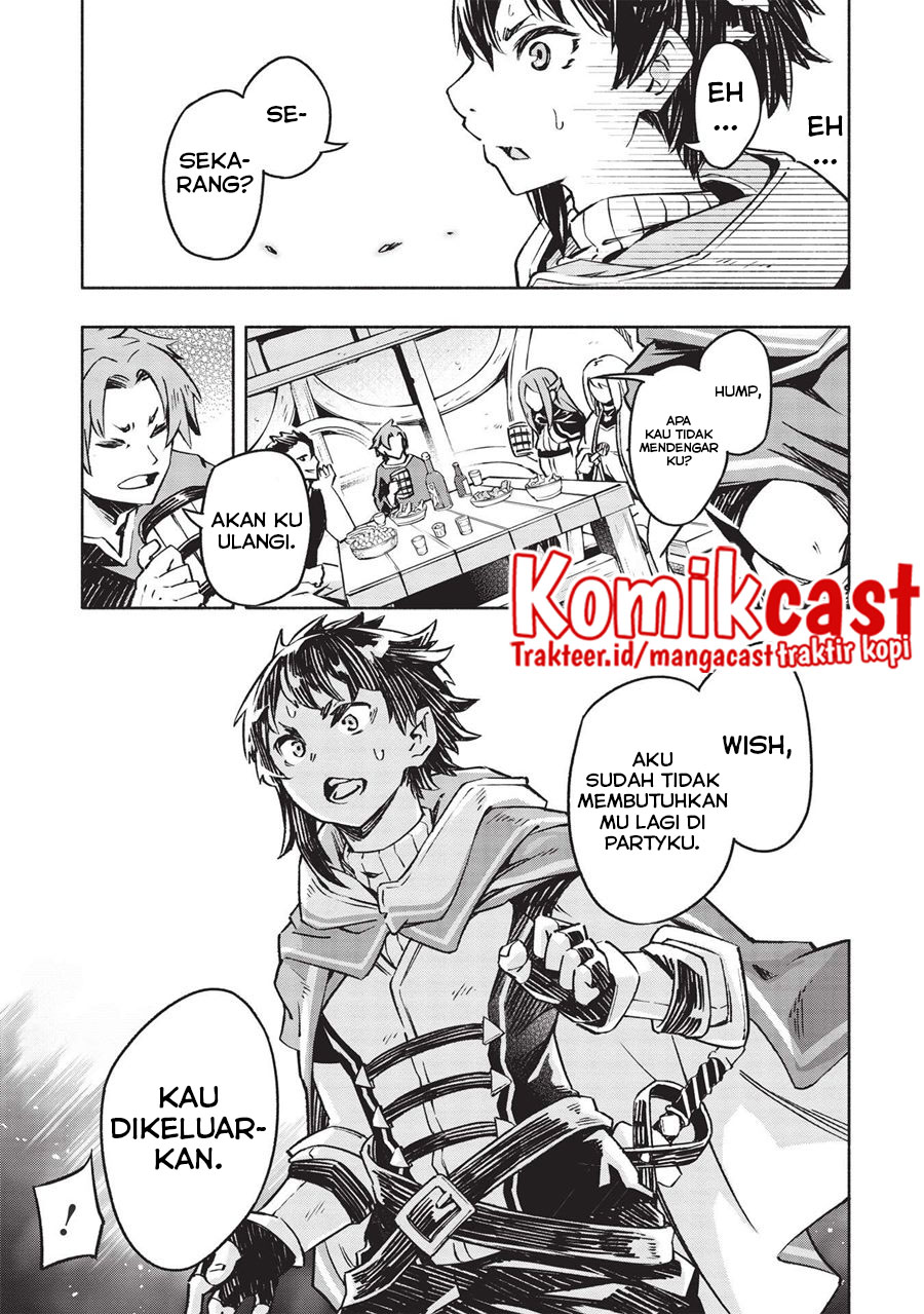 Chapter 1 - halaman 32