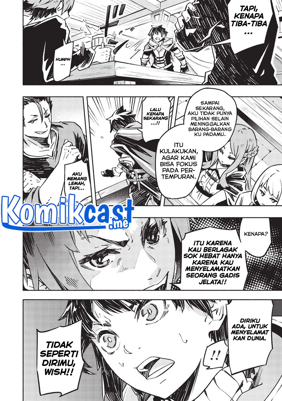 Chapter 1 - halaman 33