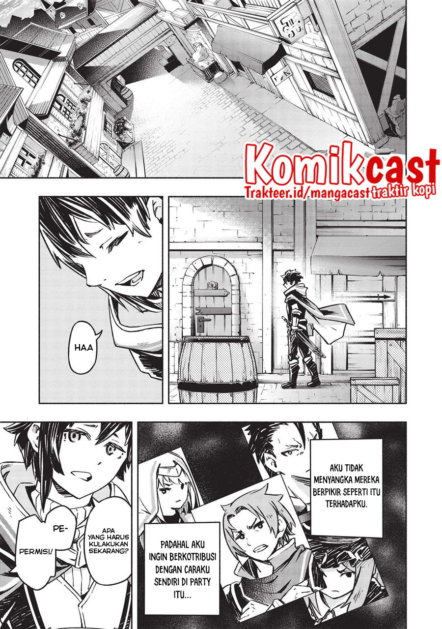 Chapter 1 - halaman 34
