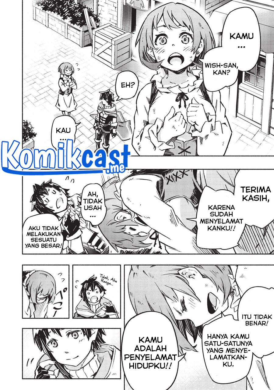 Chapter 1 - halaman 35