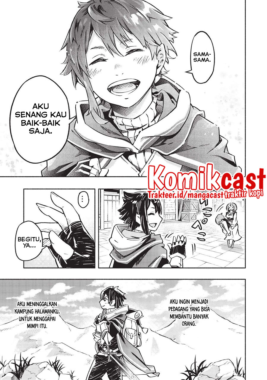 Chapter 1 - halaman 36