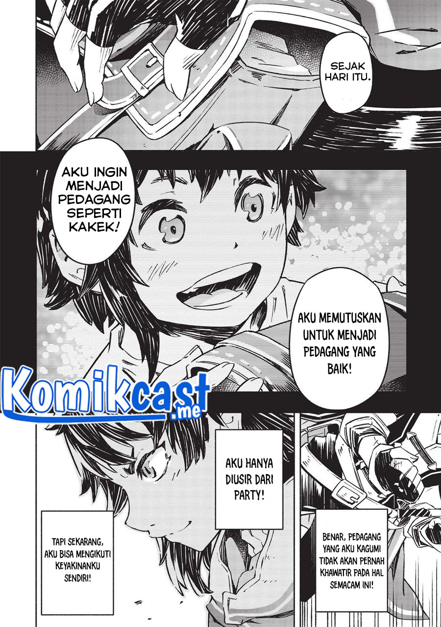 Chapter 1 - halaman 37