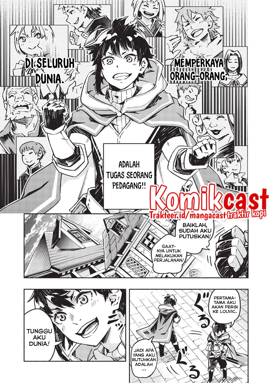 Chapter 1 - halaman 38