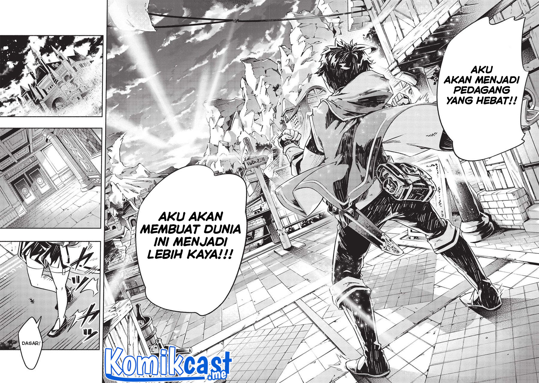 Chapter 1 - halaman 39