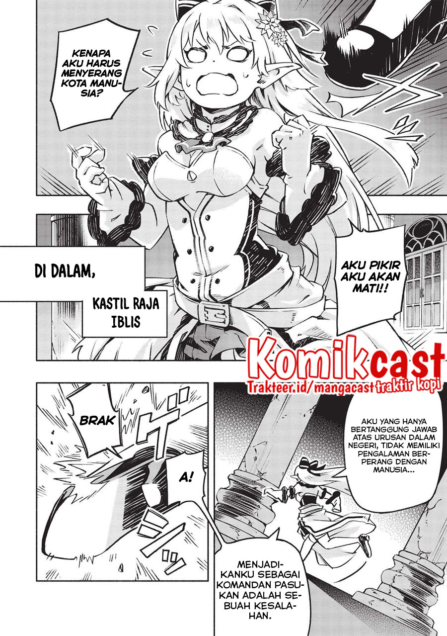 Chapter 1 - halaman 40