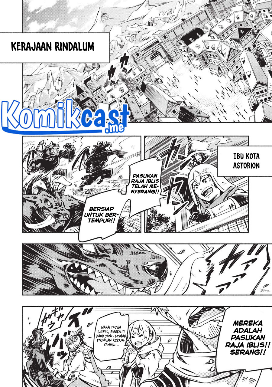 Chapter 1 - halaman 5