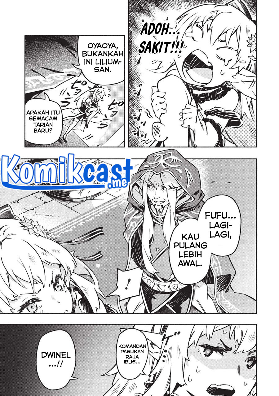 Chapter 1 - halaman 41