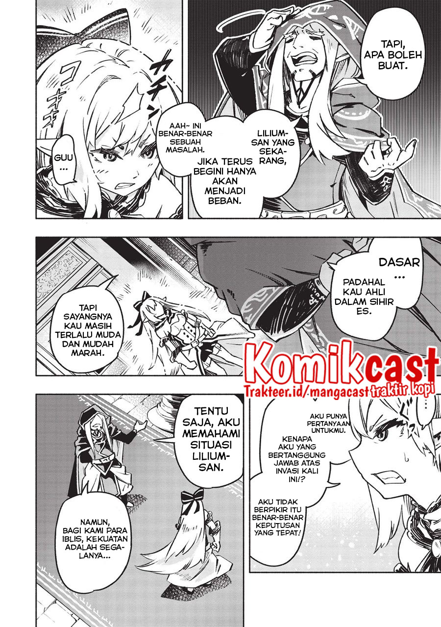 Chapter 1 - halaman 42