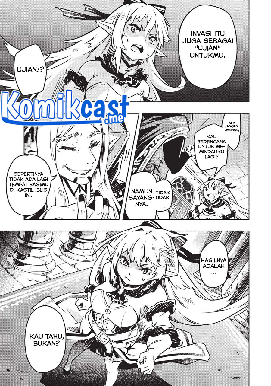 Chapter 1 - halaman 43