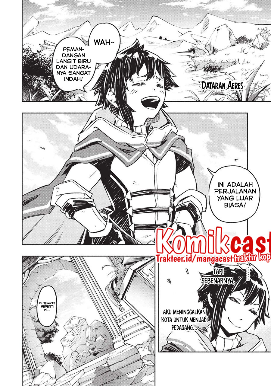 Chapter 1 - halaman 44