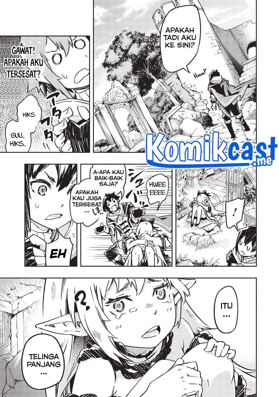 Chapter 1 - halaman 45