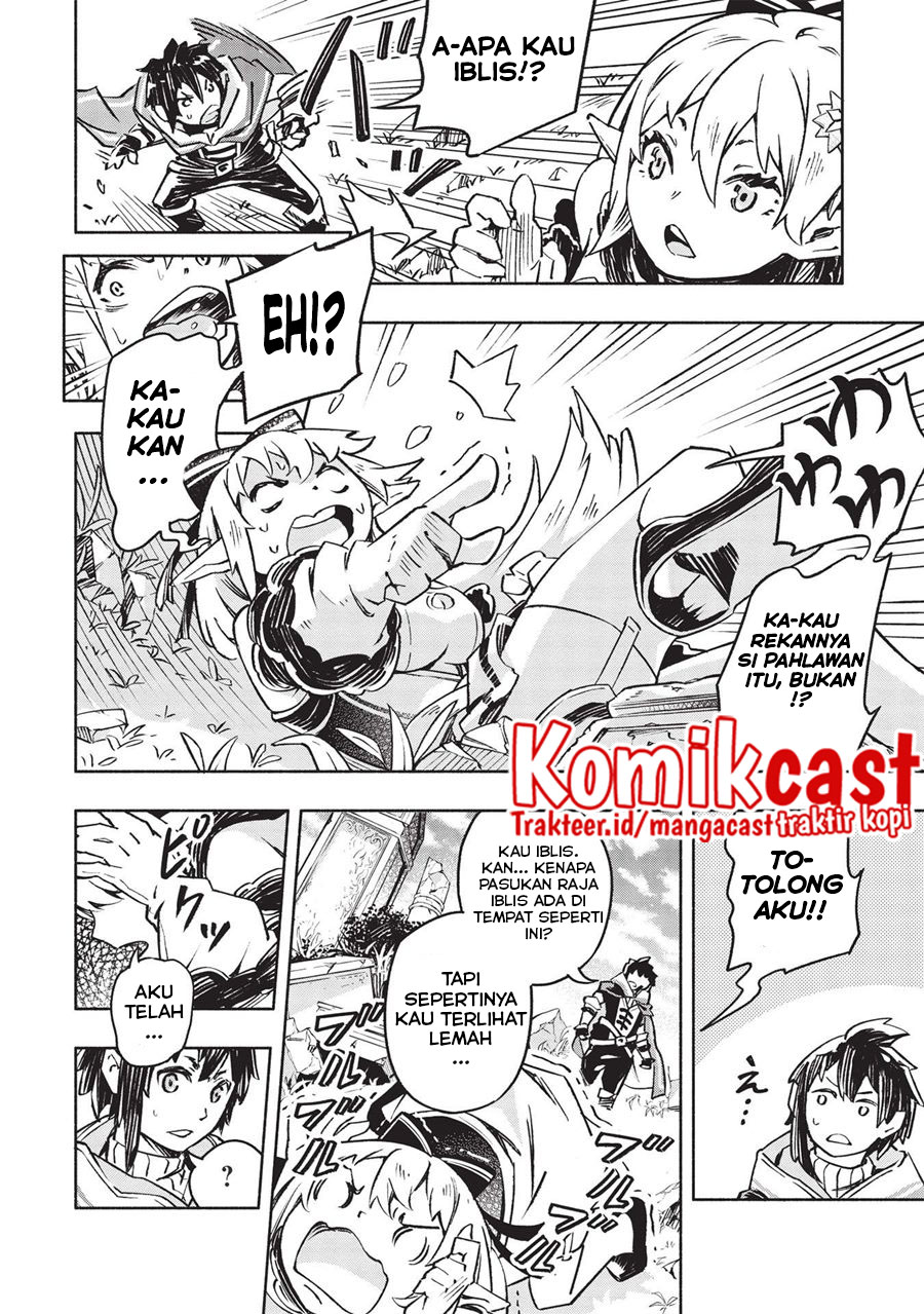 Chapter 1 - halaman 46