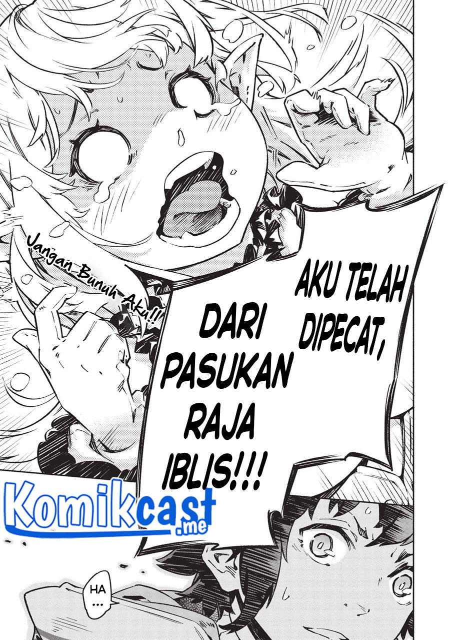 Chapter 1 - halaman 47