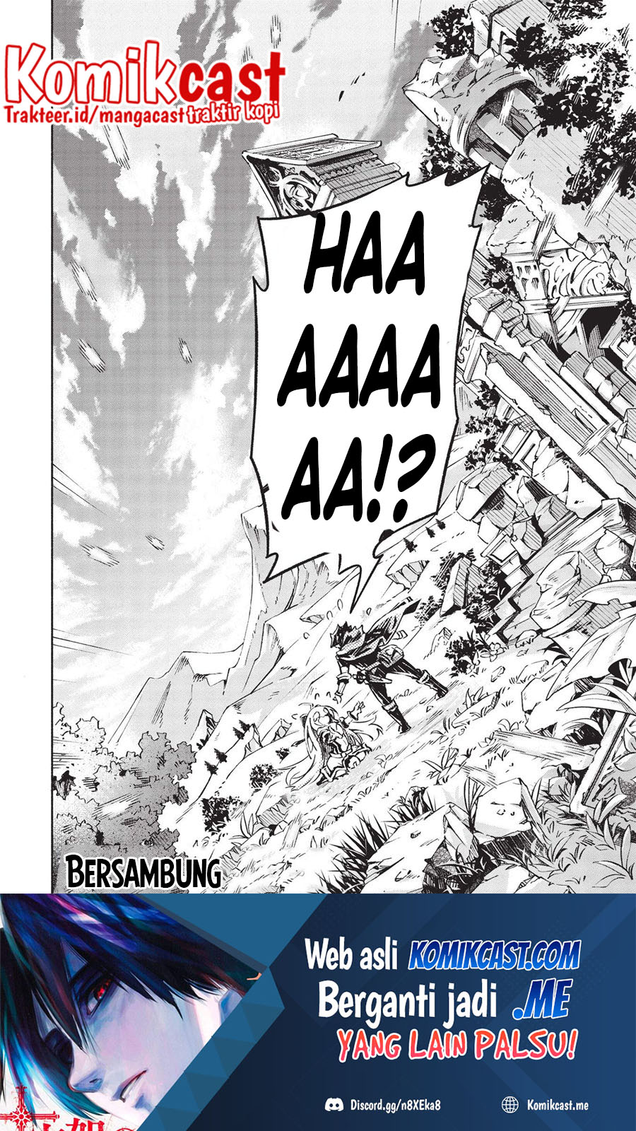 Chapter 1 - halaman 48