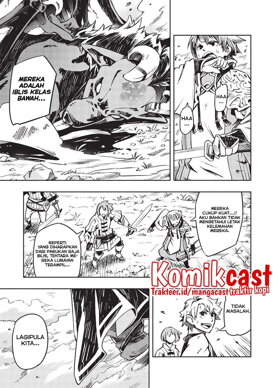 Chapter 1 - halaman 6
