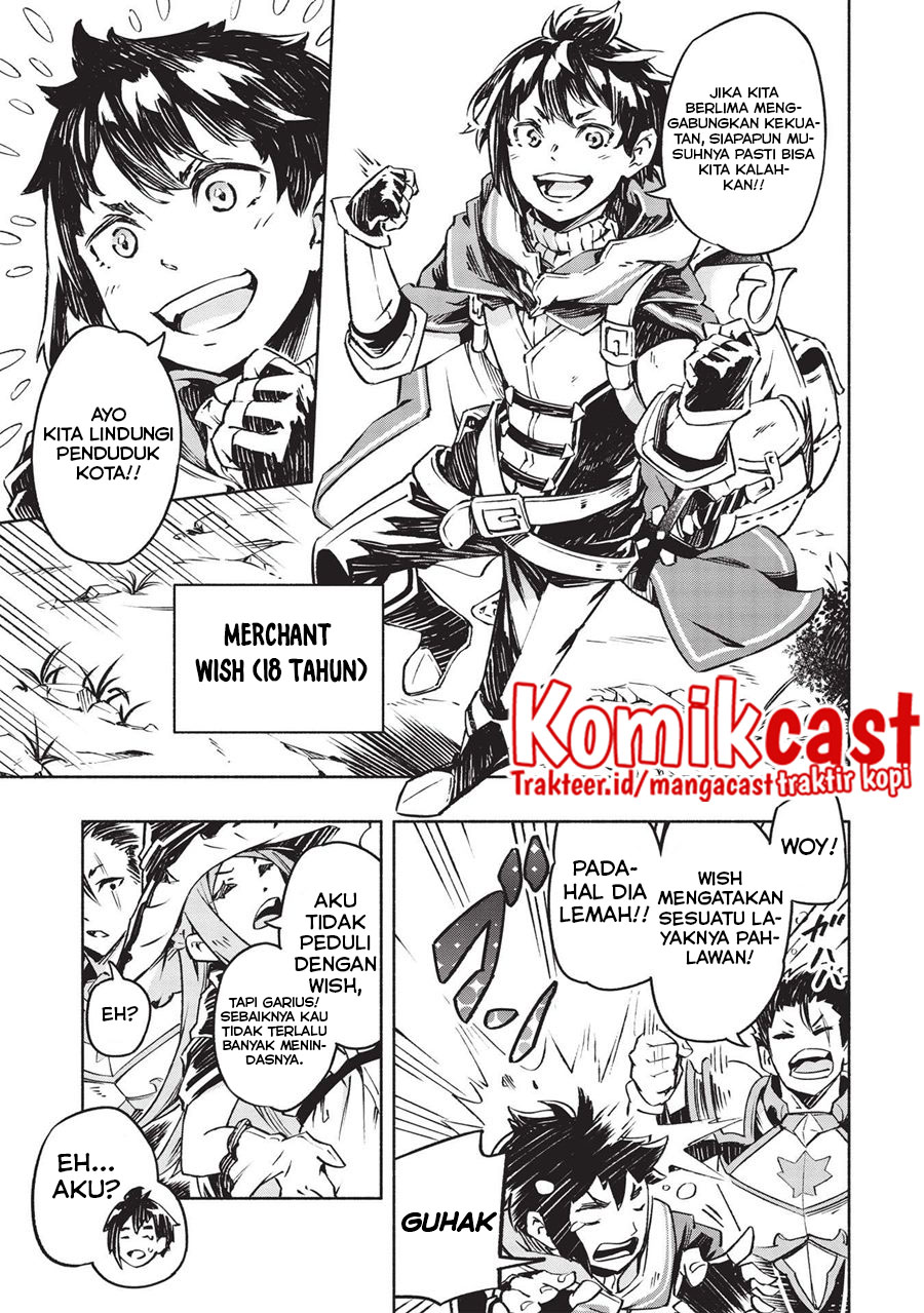 Chapter 1 - halaman 8