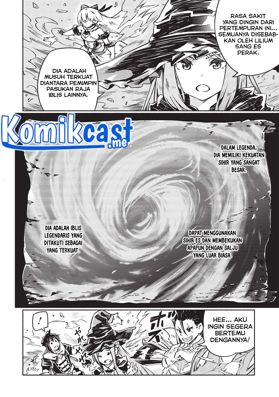 Chapter 1 - halaman 9