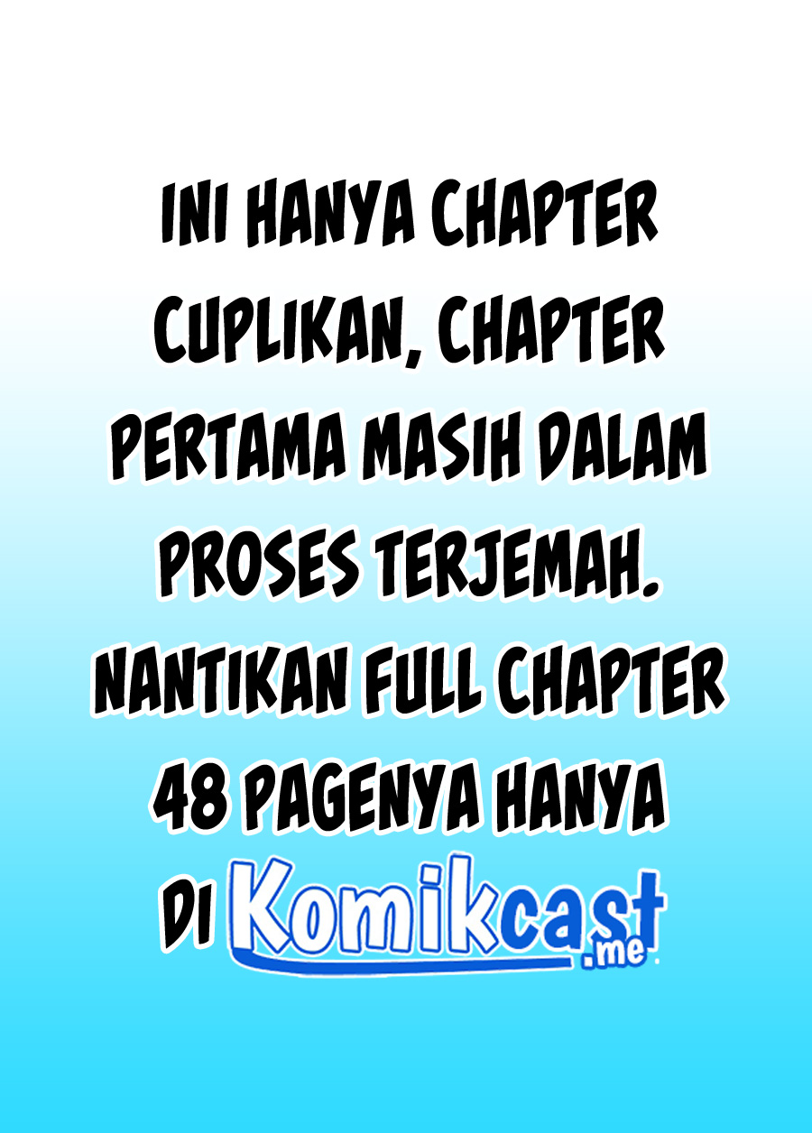 Chapter .1 - halaman 13