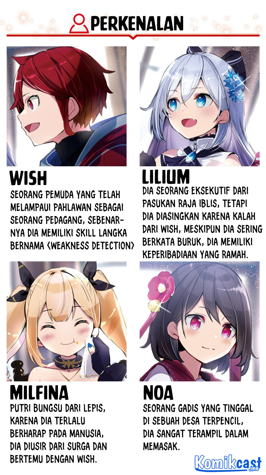 Chapter .1 - halaman 10