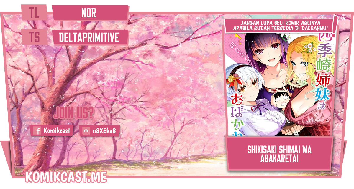 Chapter 33 - halaman 2