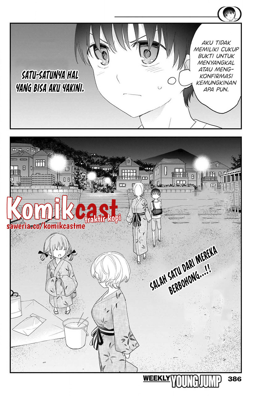 Chapter 33 - halaman 12