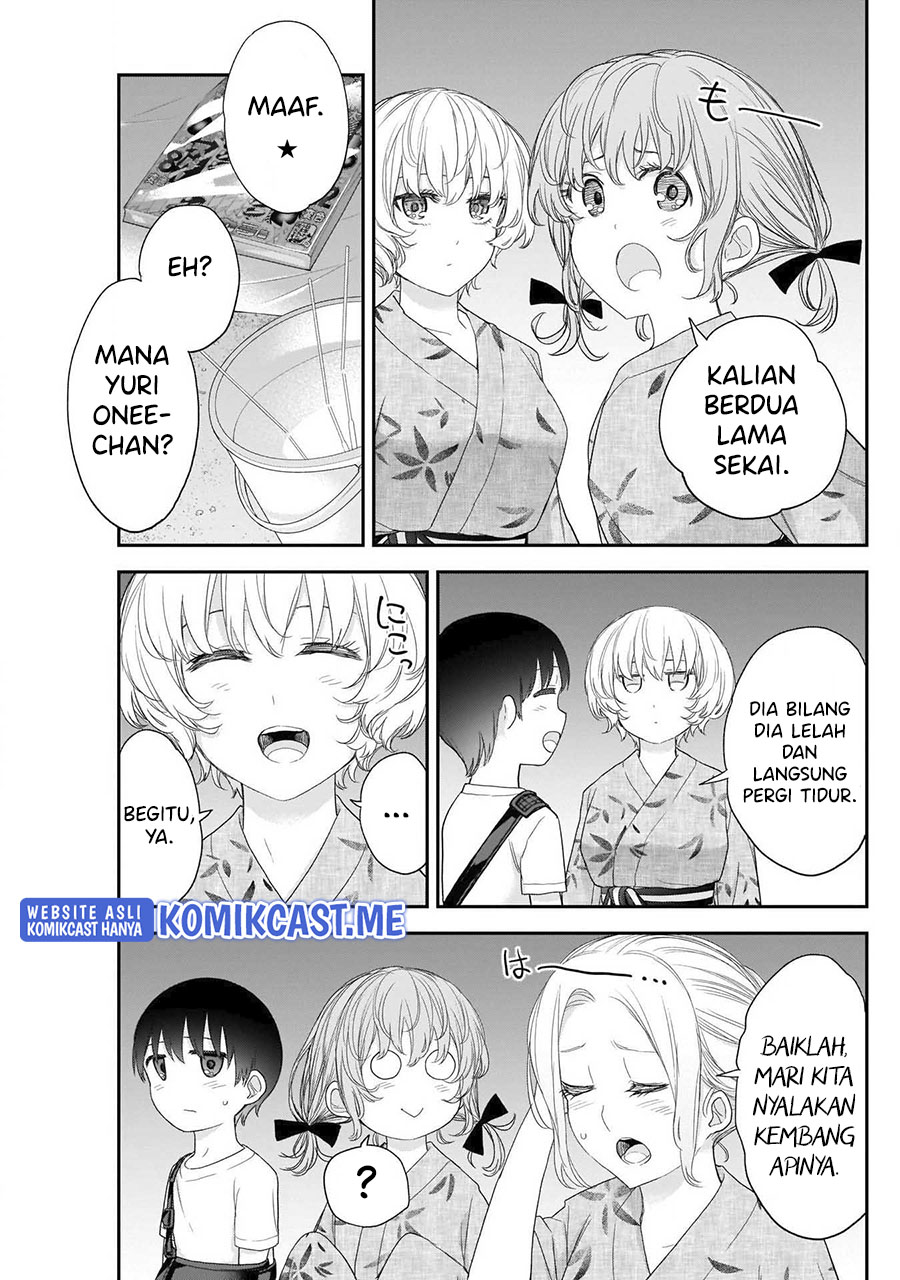 Chapter 33 - halaman 13