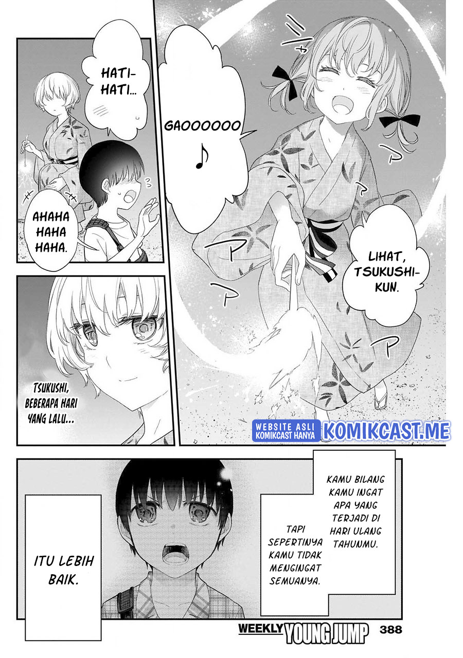 Chapter 33 - halaman 14