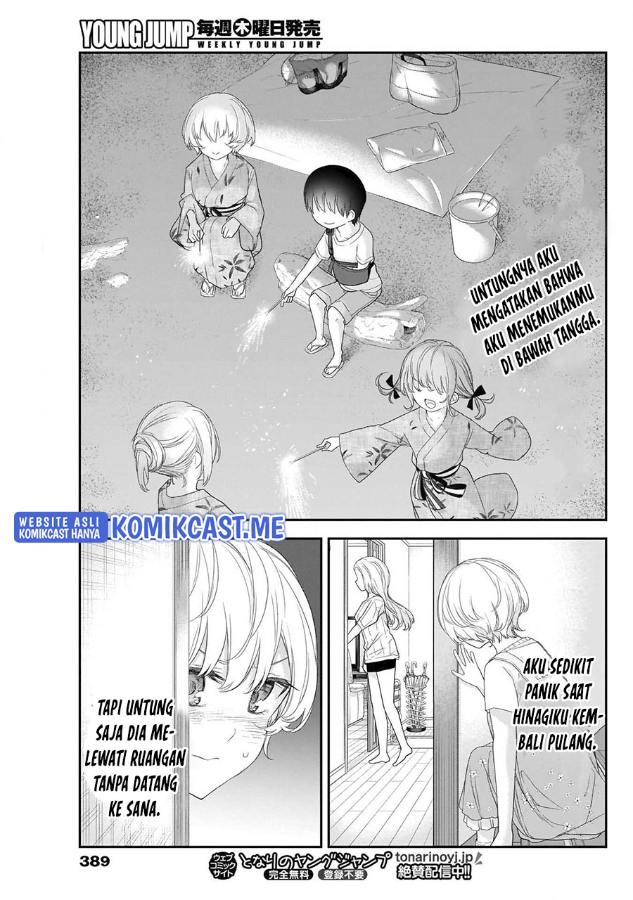 Chapter 33 - halaman 15