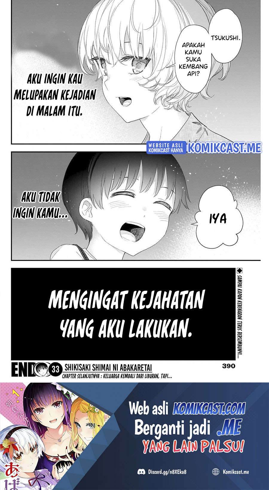 Chapter 33 - halaman 16