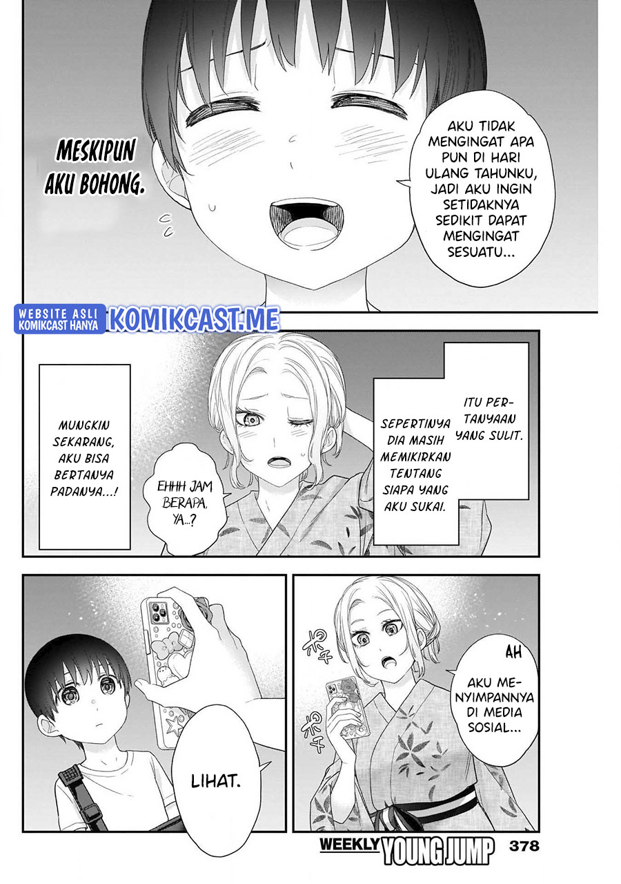 Chapter 33 - halaman 4