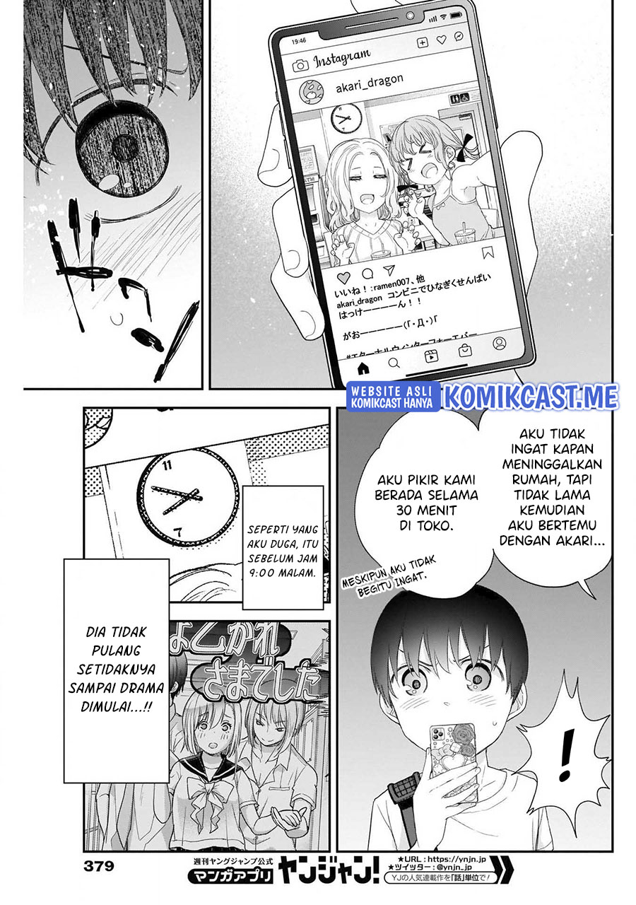 Chapter 33 - halaman 5