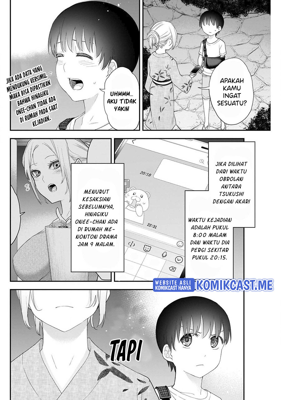 Chapter 33 - halaman 6