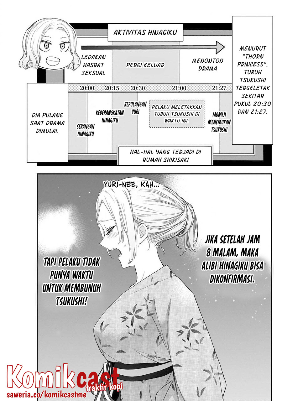 Chapter 33 - halaman 7