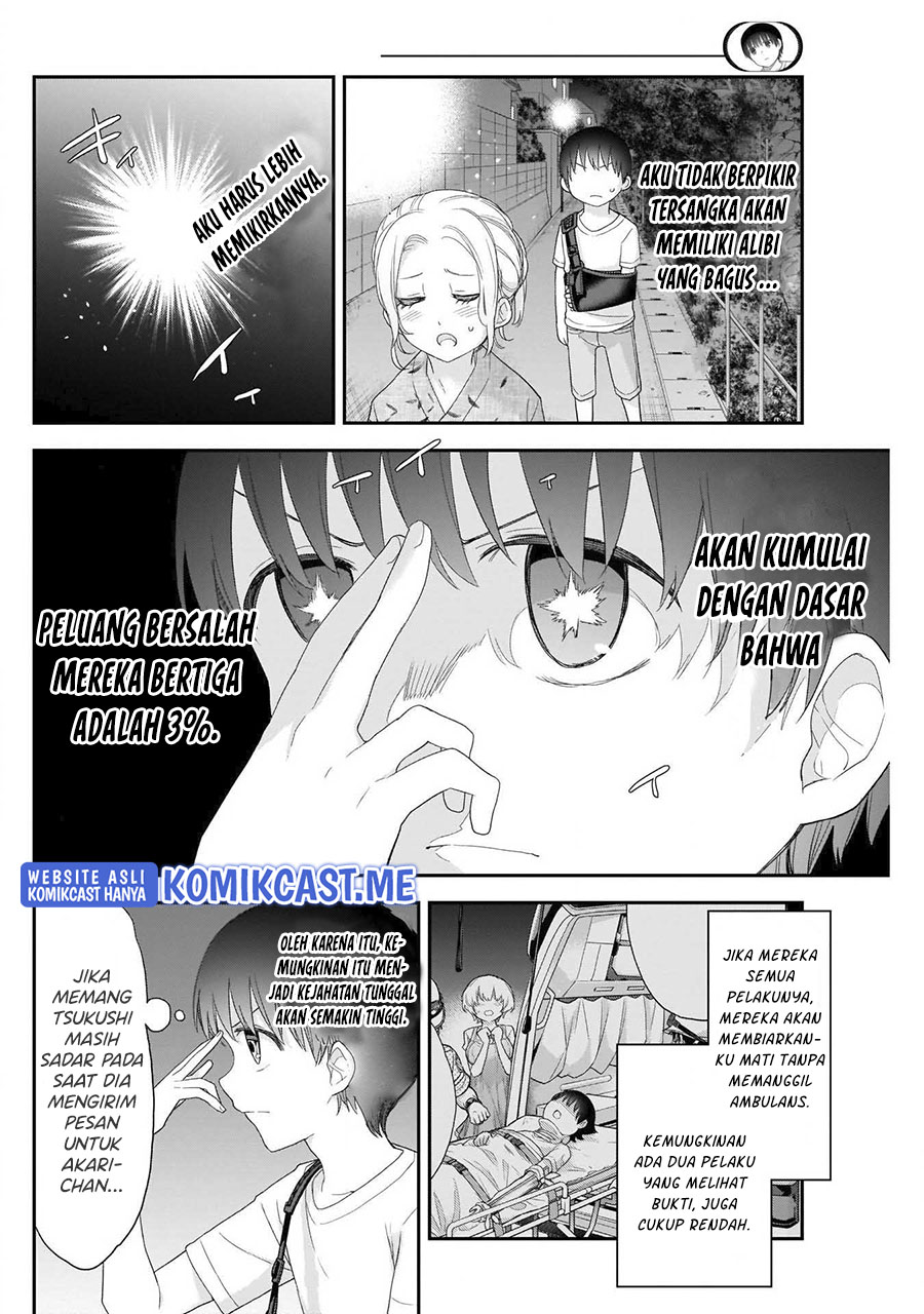 Chapter 33 - halaman 8
