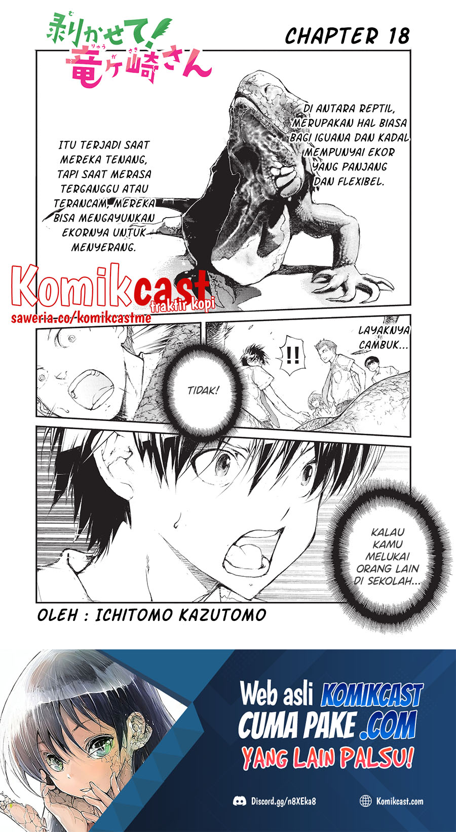 Chapter 18 - halaman 3