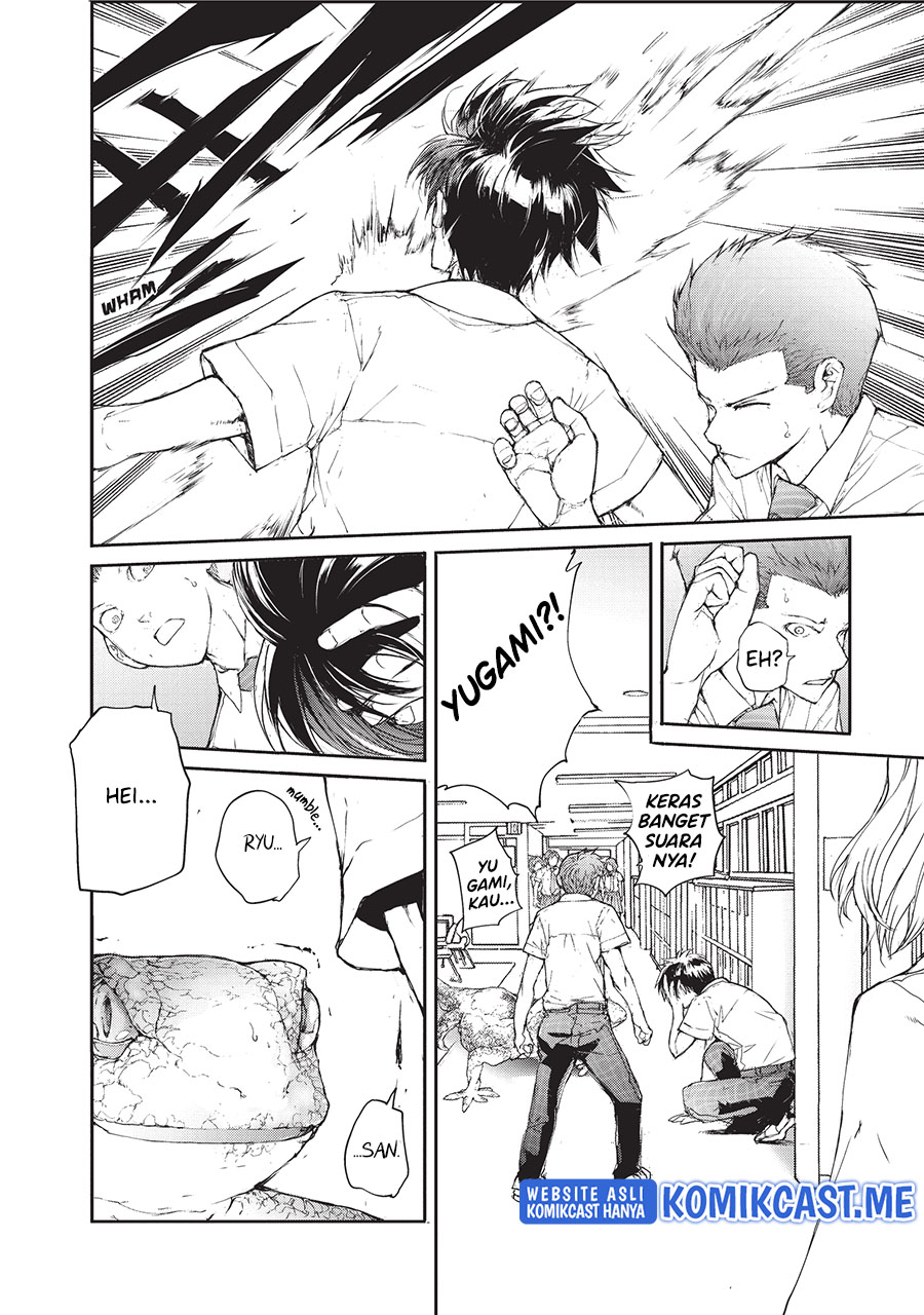 Chapter 18 - halaman 4