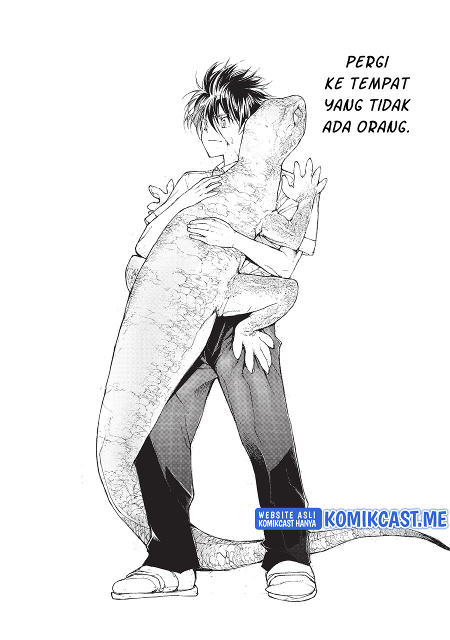Chapter 18 - halaman 6