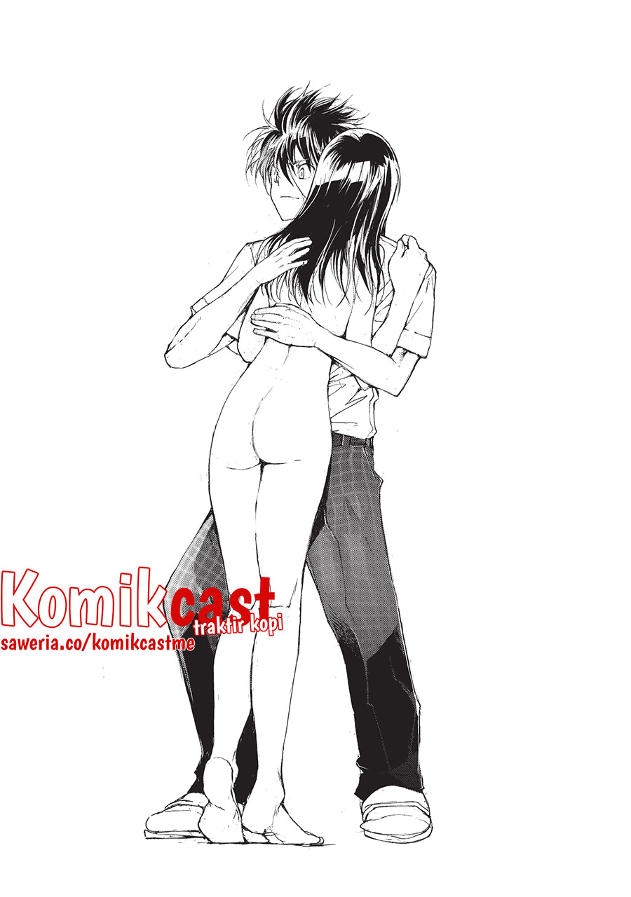 Chapter 18 - halaman 7