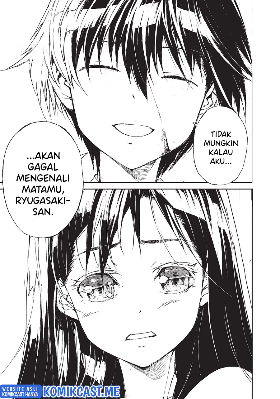 Chapter 18 - halaman 9