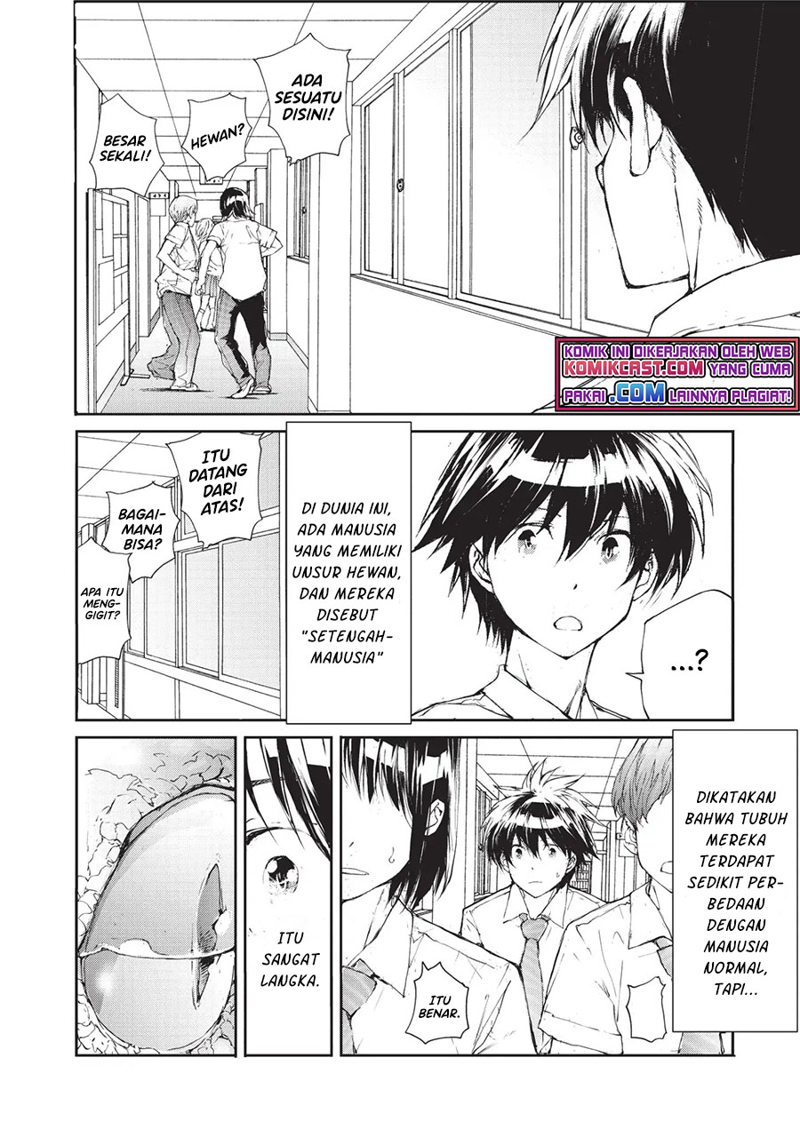 Chapter 17 - halaman 6
