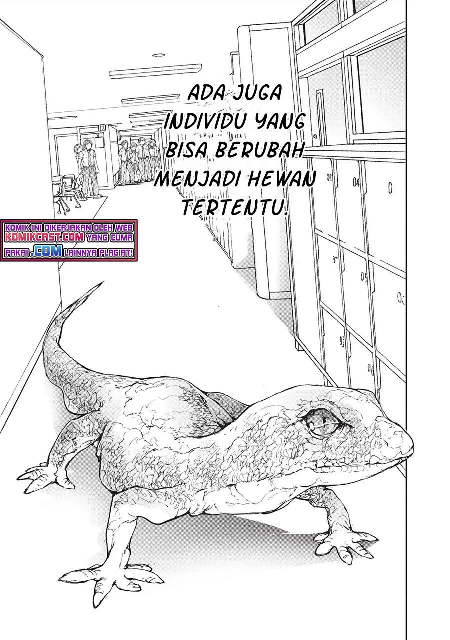 Chapter 17 - halaman 7