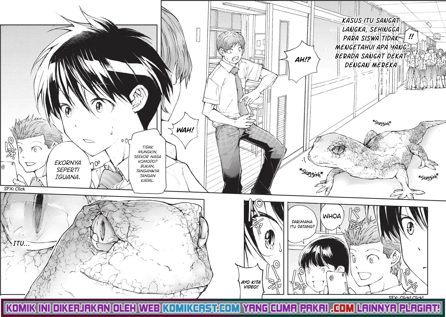 Chapter 17 - halaman 8